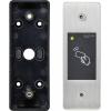 Sygonix SY-4760950 transpondér - přístupový systém pod omítku 12 V/DC, 18 V/DC, IP66
