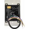 Sygonix SY-4760954 transpondér - přístupový systém pod omítku 12 V/DC, 18 V/DC, IP66