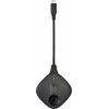 Renkforce TwinX Streaming Media Player