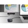 Renkforce TwinX Streaming Media Player