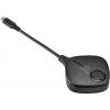 Renkforce TwinX Streaming Media Player