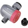 TOOLCRAFT TO-7153947 zavlažovací hodiny