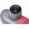 TOOLCRAFT TO-7153947 zavlažovací hodiny