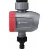 TOOLCRAFT TO-7153947 zavlažovací hodiny