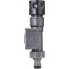 TOOLCRAFT TO-7153950 vodoměr