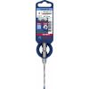 Bosch Accessories EXPERT SDS plus-7X 2608900057 příklepový vrták 1 ks 4 mm Celková délka 115 mm SDS plus 1 ks