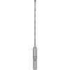 Bosch Accessories EXPERT SDS plus-7X 2608900058 příklepový vrták 1 ks 4 mm Celková délka 165 mm SDS plus 1 ks