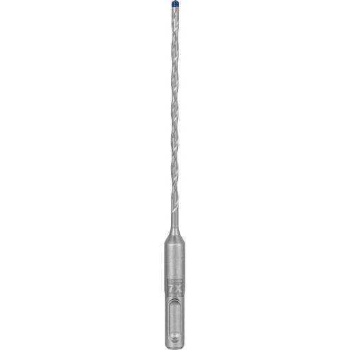 Bosch Accessories EXPERT SDS plus-7X 2608900058 příklepový vrták 1 ks 4 mm Celková délka 165 mm SDS plus 1 ks