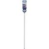 Bosch Accessories EXPERT SDS plus-7X 2608900082 příklepový vrták 1 ks 6.5 mm Celková délka 465 mm SDS plus 1 ks