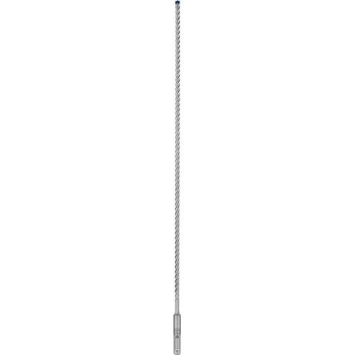 Bosch Accessories EXPERT SDS plus-7X 2608900082 příklepový vrták 1 ks 6.5 mm Celková délka 465 mm SDS plus 1 ks