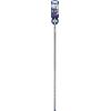Bosch Accessories EXPERT SDS plus-7X 2608900125 příklepový vrták 1 ks 14 mm Celková délka 600 mm SDS plus 1 ks