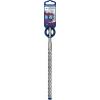 Bosch Accessories EXPERT SDS plus-7X 2608900128 wolfram-karbid příklepový vrták 1 ks 15 mm Celková délka 265 mm SDS plus 1 ks