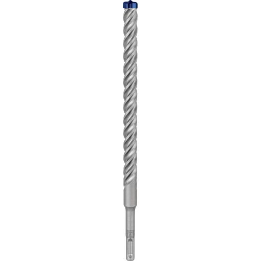 Bosch Accessories EXPERT SDS plus-7X 2608900128 wolfram-karbid příklepový vrták 1 ks 15 mm Celková délka 265 mm SDS plus 1 ks