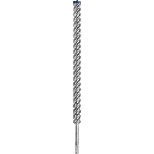 Bosch Accessories EXPERT SDS plus-7X 2608900150 wolfram-karbid příklepový vrták 1 ks 24 mm Celková délka 450 mm SDS plus 1 ks