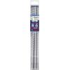 Bosch Accessories EXPERT SDS plus-7X 2608900169 příklepový vrták 10dílná 8 mm Celková délka 265 mm SDS plus 10 ks