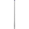Bosch Accessories EXPERT SDS plus-7X 2608900169 příklepový vrták 10dílná 8 mm Celková délka 265 mm SDS plus 10 ks