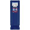Bosch Accessories EXPERT SDS plus-7X 2608900187 příklepový vrták 30dílná 10 mm Celková délka 215 mm SDS plus 30 ks