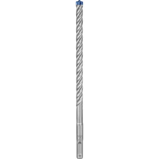 Bosch Accessories EXPERT SDS plus-7X 2608900187 příklepový vrták 30dílná 10 mm Celková délka 215 mm SDS plus 30 ks