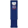 Bosch Accessories EXPERT SDS plus-7X 2608900188 příklepový vrták 30dílná 10 mm Celková délka 265 mm SDS plus 30 ks