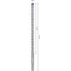 Bosch Accessories EXPERT SDS plus-7X 2608900188 příklepový vrták 30dílná 10 mm Celková délka 265 mm SDS plus 30 ks
