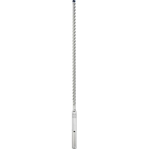Bosch Accessories EXPERT SDS max-8X 2608900202 wolfram-karbid příklepový vrták 1 ks 12 mm Celková délka 540 mm SDS max 1 ks