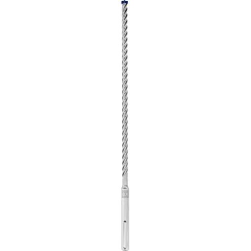 Bosch Accessories EXPERT SDS max-8X 2608900208 wolfram-karbid příklepový vrták 1 ks 14 mm Celková délka 540 mm SDS max 1 ks
