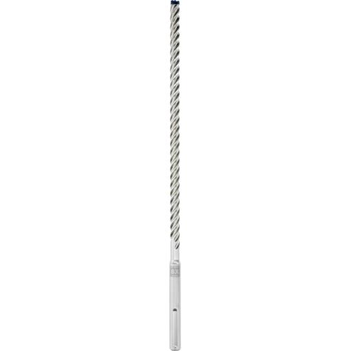 Bosch Accessories EXPERT SDS max-8X 2608900215 příklepový vrták 1 ks 16 mm Celková délka 540 mm SDS max 1 ks