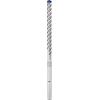 Bosch Accessories EXPERT SDS max-8X 2608900221 wolfram-karbid příklepový vrták 1 ks 18 mm Celková délka 340 mm SDS max 1 ks