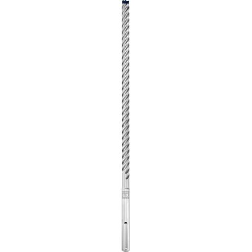 Bosch Accessories EXPERT SDS max-8X 2608900222 wolfram-karbid příklepový vrták 1 ks 18 mm Celková délka 540 mm SDS max 1 ks