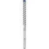 Bosch Accessories EXPERT SDS max-8X 2608900233 wolfram-karbid příklepový vrták 1 ks 22 mm Celková délka 320 mm SDS max 1 ks