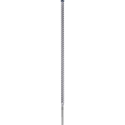 Bosch Accessories EXPERT SDS max-8X 2608900243 wolfram-karbid příklepový vrták 1 ks 25 mm Celková délka 920 mm SDS max 1 ks