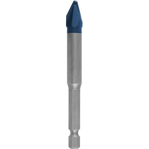 Bosch Accessories 2608900593 vrták do obkladů 1 ks 10 mm Celková délka 90 mm šestihran 1 ks