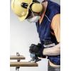 Bosch Accessories 2608900541 Přímočarý pilový list EXPERT ‘Hardwood Fast’ T 144 DHM, 3 kusů 3 ks