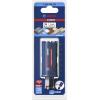 Bosch Accessories EXPERT Tough 2608900423 vrtací korunka 1 ks 35 mm 1 ks