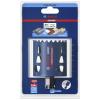 Bosch Accessories EXPERT Tough 2608900429 vrtací korunka 1 ks 60 mm 1 ks