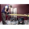 Bosch Accessories 2608900542 Přímočarý pilový list EXPERT ‘laminate Clean’ T128 BHM, 3 ks 3 ks