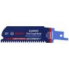 Bosch Accessories 2608900364 Plátek šalové pily Délka řezacího listu 100 mm 1 ks