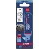 Bosch Accessories 2608900364 Plátek šalové pily Délka řezacího listu 100 mm 1 ks