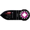 Bosch Accessories 2608900040 EXPERT Sanding Finger Coarse AVZ 32 RT4 Carbide-RIFF brusný disk 1 ks 32 mm 1 ks