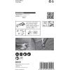 Bosch Accessories 2608900040 EXPERT Sanding Finger Coarse AVZ 32 RT4 Carbide-RIFF brusný disk 1 ks 32 mm 1 ks