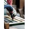 Bosch Accessories 2608900040 EXPERT Sanding Finger Coarse AVZ 32 RT4 Carbide-RIFF brusný disk 1 ks 32 mm 1 ks