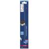 Bosch Accessories 2608900383 Plátek šalové pily Délka řezacího listu 250 mm 1 ks