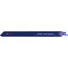 Bosch Accessories 2608900383 Plátek šalové pily Délka řezacího listu 250 mm 1 ks