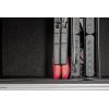 Parat PARAPROJECT® Case TC20 EDUCOVER®+/KidsCover systém nabíjení a řízení mobilní systém nabíjení propojení kabelem USB typ C™