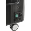 Parat PARAPROJECT Case TC20 Plus systém nabíjení a řízení mobilní systém nabíjení propojení kabelem USB typ C™