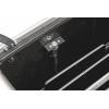 Parat PARAPROJECT Case TC10 systém nabíjení a řízení mobilní systém nabíjení propojení kabelem USB typ C™
