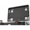 Parat PARAPROJECT Case TC10 systém nabíjení a řízení mobilní systém nabíjení propojení kabelem USB typ C™