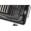 Parat PARAPROJECT MicroCase TC15 systém nabíjení a řízení mobilní systém nabíjení propojení kabelem USB typ C™