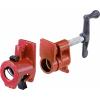 Nekonečná šroubová svěrka TOOLCRAFT TO-7173954 Vnější délka: 180 mm