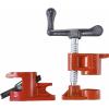 Nekonečná šroubová svěrka TOOLCRAFT TO-7173954 Vnější délka: 180 mm